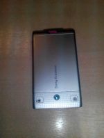 Лот: 7988009. Фото: 4. №59 . Телефон Sony Ericsson W380i...