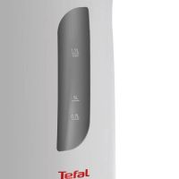 Лот: 11116286. Фото: 3. Электрочайник Tefal KO 270130. Бытовая техника