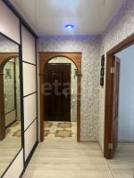 Лот: 25800415. Фото: 15. 3-комн. квартира , Красноярск...