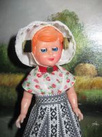 Лот: 10534554. Фото: 18. Винтажная итальянская кукла на...