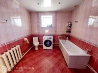 Лот: 21376224. Фото: 10. Продажа Частный дом Шира, Логинова...