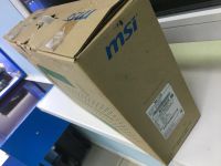 Лот: 12243439. Фото: 8. Ноутбук MSI MS 1758
