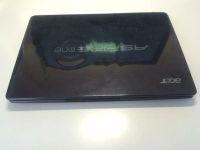 Лот: 1865310. Фото: 2. Acer AO 722 - C68kk. Компьютеры, ноутбуки, планшеты