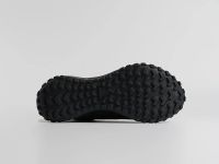 Лот: 25791758. Фото: 4. Кроссовки Nike ACG Mountain Fly... Красноярск