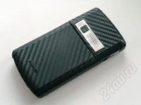 Лот: 511373. Фото: 2. Asus P750 Продажа, обмен. Смартфоны, связь, навигация