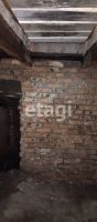 Лот: 25290592. Фото: 14. гараж , Красноярск Солнечная улица...
