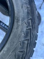 Лот: 24869995. Фото: 2. (1шт)185-65-14 Nokian Hakkapeliitta... Шины, Диски