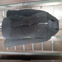 Лот: 17499125. Фото: 5. Куртка д/с