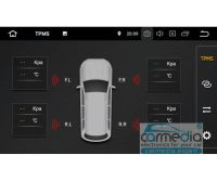 Лот: 16730770. Фото: 7. Штатная магнитола для Toyota CAMRY...