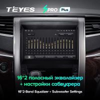 Лот: 18148819. Фото: 4. Магнитола Android TEYES SPRO PLUS... Красноярск