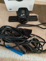 Лот: 17843586. Фото: 3. DJI Ronin S Universal mount. Фото, видеокамеры, оптика