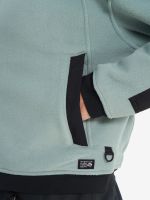 Лот: 25734508. Фото: 6. Толстовка женская Mountain Hardwear...