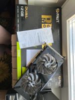 Лот: 20349005. Фото: 2. RTX 2060 12 gb. Комплектующие