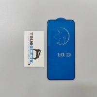 Лот: 20739201. Фото: 2. Защитное стекло Full Screen Activ... Аксессуары