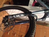 Лот: 4224440. Фото: 2. Велосипед gt avalanch expert. Велоспорт