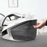 Лот: 20821819. Фото: 9. Утюг с парогенератором Tefal SV8130E0