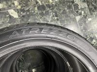 Лот: 20108767. Фото: 7. шины 245/40 R18 Sailun Atrezzo...