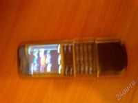 Лот: 319313. Фото: 2. внимание 8800 срочно.. Смартфоны, связь, навигация