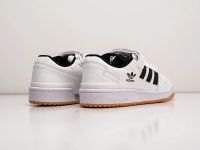 Лот: 20090857. Фото: 12. Кроссовки Adidas Forum Low (29541...