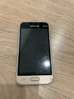 Лот: 25200586. Фото: 2. Samsung Galaxy J1 mini. Смартфоны, связь, навигация