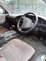 Лот: 19532682. Фото: 5. Toyota Town Ace