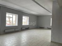 Лот: 25296225. Фото: 4. коммерческая , Заозёрный Советская... Красноярск