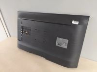 Лот: 25393375. Фото: 2. Телевизор Samsung UE32T5300AU. ТВ и видео