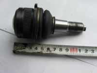 Лот: 7977566. Фото: 2. Опора шаровая VW T-3 до 92г №251407187. Автозапчасти