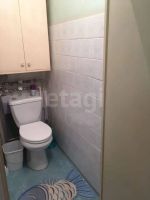 Лот: 25880871. Фото: 8. 2-комн. квартира , Красноярск...