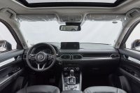 Лот: 21980534. Фото: 11. Mazda CX-5 2023