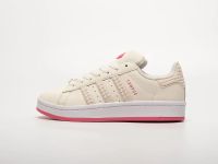 Лот: 24974036. Фото: 2. Кроссовки LEGO x Adidas Campus. Женская обувь