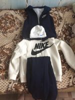 Лот: 10497252. Фото: 2. Спортивный костюм. Спортивная одежда