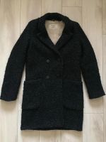 Лот: 9768457. Фото: 4. Пальто Zara. Красноярск
