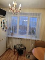 Лот: 23453941. Фото: 2. Красноярск г. Советский Металлургов... Продажа