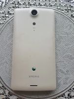 Лот: 17967294. Фото: 2. смартфон1. Смартфоны, связь, навигация