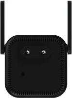 Лот: 21590845. Фото: 5. Ретранслятор Xiaomi Mi Wi-Fi Range...