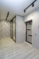 Лот: 25806840. Фото: 12. 2-комн. квартира , Красноярск...