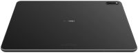 Лот: 20891727. Фото: 5. Планшет Huawei MatePad 11 2023...