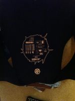 Лот: 7395423. Фото: 6. Гидрокостюм +жилет