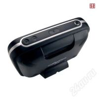 Лот: 422958. Фото: 2. Новая акустика для iPhone/iPod... Аудиотехника