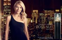 Лот: 11144624. Фото: 3. Hugo Boss woman Boss Nuit Pour... Красота и здоровье