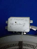 Лот: 24845467. Фото: 2. Другое 2300333812 230V 2100-700W... Запчасти для бытовой техники