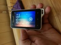 Лот: 13529928. Фото: 2. Смартфончик sonyericsson st17i... Смартфоны, связь, навигация