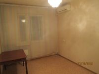 Лот: 6517663. Фото: 6. Уютная однокомнатная квартира...