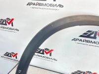 Лот: 25887734. Фото: 3. Накладка крыла Mazda CX-5 KF. Авто, мото, водный транспорт