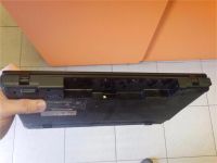 Лот: 9882251. Фото: 7. Корпус для ноутбука dns w765 w765sun...