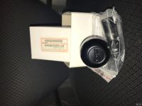 Лот: 13252499. Фото: 2. Ручка кпп STI. Автохимия, масла, тюнинг