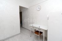 Лот: 25284033. Фото: 3. 1-комн. квартира , Красноярск... Недвижимость