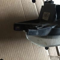 Лот: 13737790. Фото: 2. Фара Nissan Pulsar, левая N14. Автозапчасти
