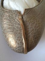 Лот: 9551362. Фото: 7. Туфли босоножки кожаные 37-38